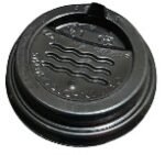 LID1