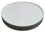 PAPER LID FOR 250/400 PAPER BOWL (10*50)