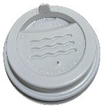 Plastic Products