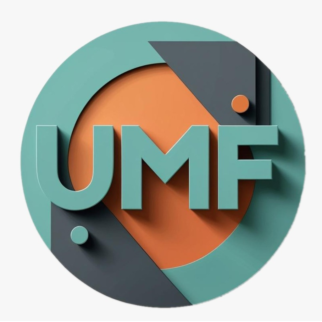 ubm