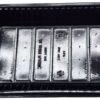V5 PLASTIC TRAY BLACK 10KG (Offer)
