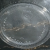 PLASTIC LIDS CLASSIC CLEAR BOWLS (1*1000) (Offer)