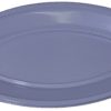 PLASTIC V7 TRAY - PP WHITE (1X10 KG) (Offer)