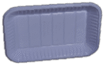 tr