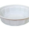 CLASSIC 350 ML PLASTIC BOWL WHITE (1*1000) (Offer)